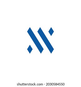 simple and elegant logo for your company's business