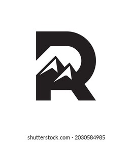 logotipo sencillo y elegante para el negocio de su empresa