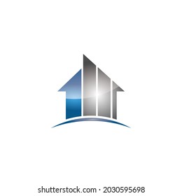 simple and elegant logo for your company's business