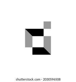 simple and elegant logo for your company's business
