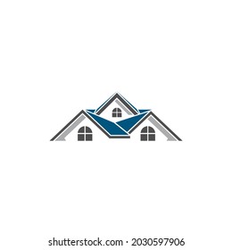 logotipo sencillo y elegante para el negocio de su empresa