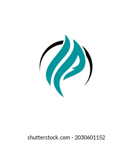einfaches und elegantes Logo für Ihr Unternehmen