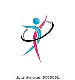 simple and elegant logo for your company's business