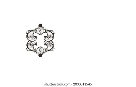 simple and elegant logo for your company's business