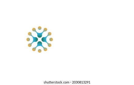 simple and elegant logo for your company's business