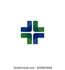 simple and elegant logo for your company's business