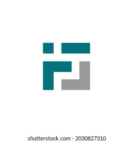 einfaches und elegantes Logo für Ihr Unternehmen