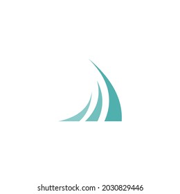 simple and elegant logo for your company's business