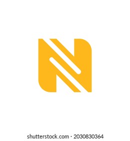 logotipo sencillo y elegante para el negocio de su empresa