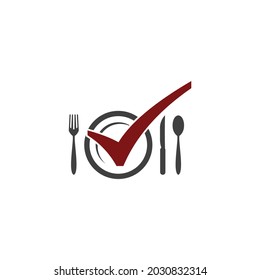 logotipo sencillo y elegante para el negocio de su empresa
