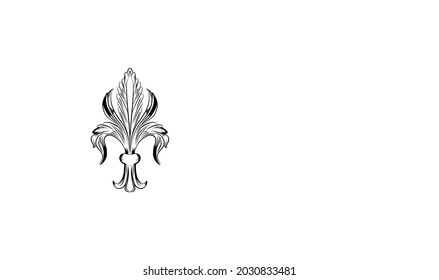 simple and elegant logo for your company's business