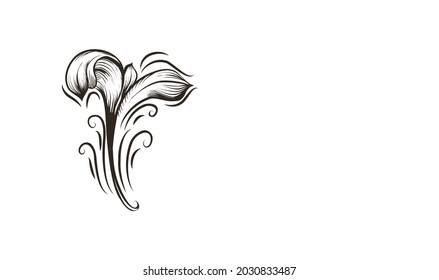 simple and elegant logo for your company's business
