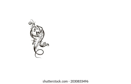 simple and elegant logo for your company's business