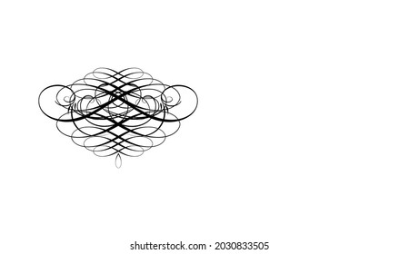 simple and elegant logo for your company's business