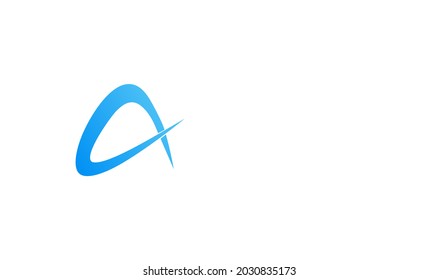 logotipo sencillo y elegante para el negocio de su empresa
