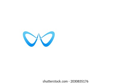 simple and elegant logo for your company's business