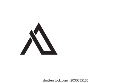 simple and elegant logo for your company's business