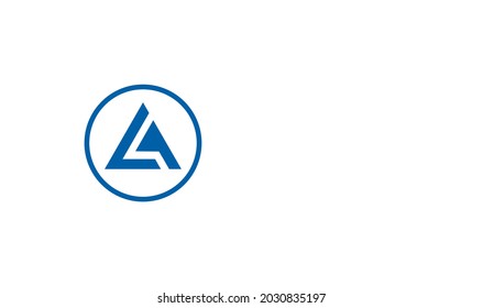 simple and elegant logo for your company's business
