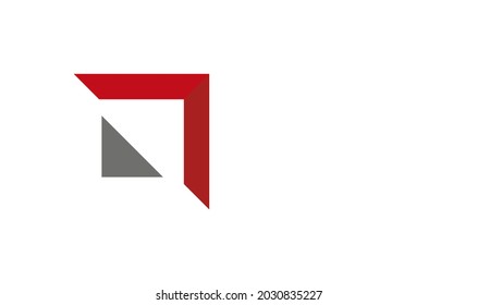 simple and elegant logo for your company's business