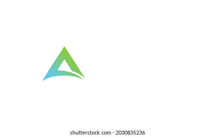 simple and elegant logo for your company's business