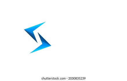 simple and elegant logo for your company's business