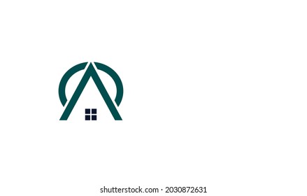 simple and elegant logo for your company's business
