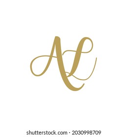 einfaches und elegantes Logo für Ihr Unternehmen