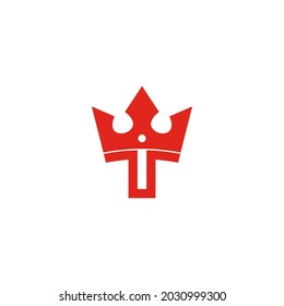 logotipo sencillo y elegante para el negocio de su empresa