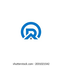 simple and elegant logo for your company's business