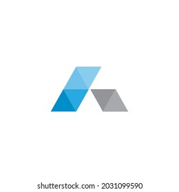 simple and elegant logo for your company's business