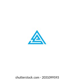 simple and elegant logo for your company's business