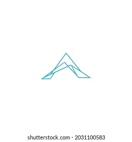 simple and elegant logo for your company's business