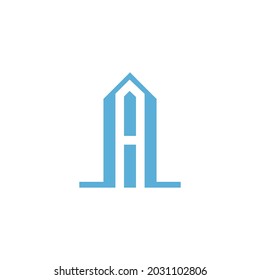 simple and elegant logo for your company's business