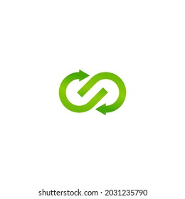 simple and elegant logo for your company's business