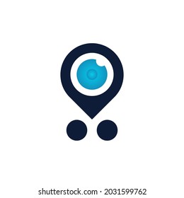 simple and elegant logo for your company's business
