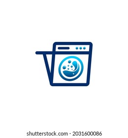 simple and elegant logo for your company's business