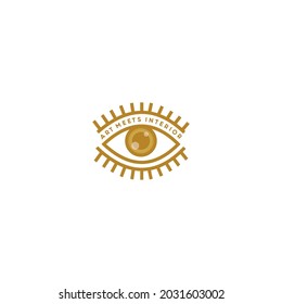 logotipo sencillo y elegante para el negocio de su empresa