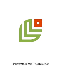 simple and elegant logo for your company's business