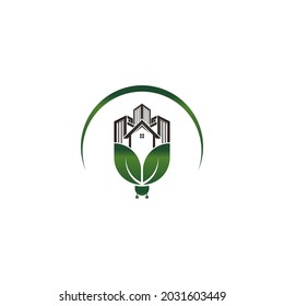 logotipo sencillo y elegante para el negocio de su empresa