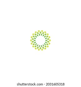 logotipo sencillo y elegante para el negocio de su empresa