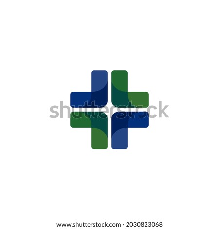 simple and elegant logo for your company's business