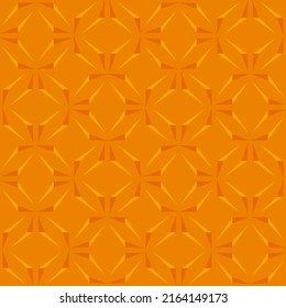 Einfaches und elegantes Dekor abstrakter Linien für die Dekoration jeder Oberfläche. Nahtlose Schlagmuster für Drucke, Textilien, Web, Werbung und alle Design-Projekte.