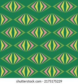 Un marco sencillo y elegante de líneas abstractas para decorar cualquier superficie. Patrón de trazo sin inconvenientes para impresiones, textiles, web, publicidad y cualquier proyecto de diseño.