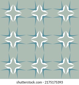 Einfaches und elegantes Dekor abstrakter Linien für die Dekoration jeder Oberfläche. Nahtlose Schlagmuster für Drucke, Textilien, Web, Werbung und alle Design-Projekte.