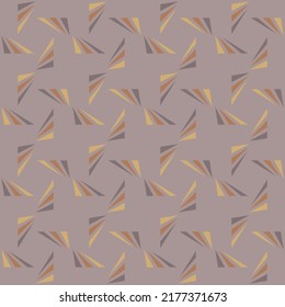 Un marco sencillo y elegante de líneas abstractas para decorar cualquier superficie. Patrón de trazo sin inconvenientes para impresiones, textiles, web, publicidad y cualquier proyecto de diseño.