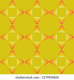 Un marco sencillo y elegante de líneas abstractas para decorar cualquier superficie. Patrón de trazo sin inconvenientes para impresiones, textiles, web, publicidad y cualquier proyecto de diseño.