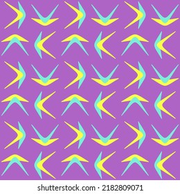 Un marco sencillo y elegante de líneas abstractas para decorar cualquier superficie. Patrón de trazo sin inconvenientes para impresiones, textiles, web, publicidad y cualquier proyecto de diseño.