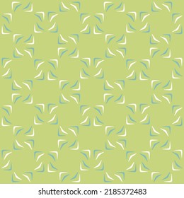 Simple and elegant ornament of abstract lines for decorating any surface. Seamless stroke pattern for prints, textile, web, advertising and any design projects.