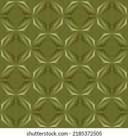 Simple and elegant ornament of abstract lines for decorating any surface. Seamless stroke pattern for prints, textile, web, advertising and any design projects.
