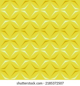 Einfaches und elegantes Dekor abstrakter Linien für die Dekoration jeder Oberfläche. Nahtlose Schlagmuster für Drucke, Textilien, Web, Werbung und alle Design-Projekte.